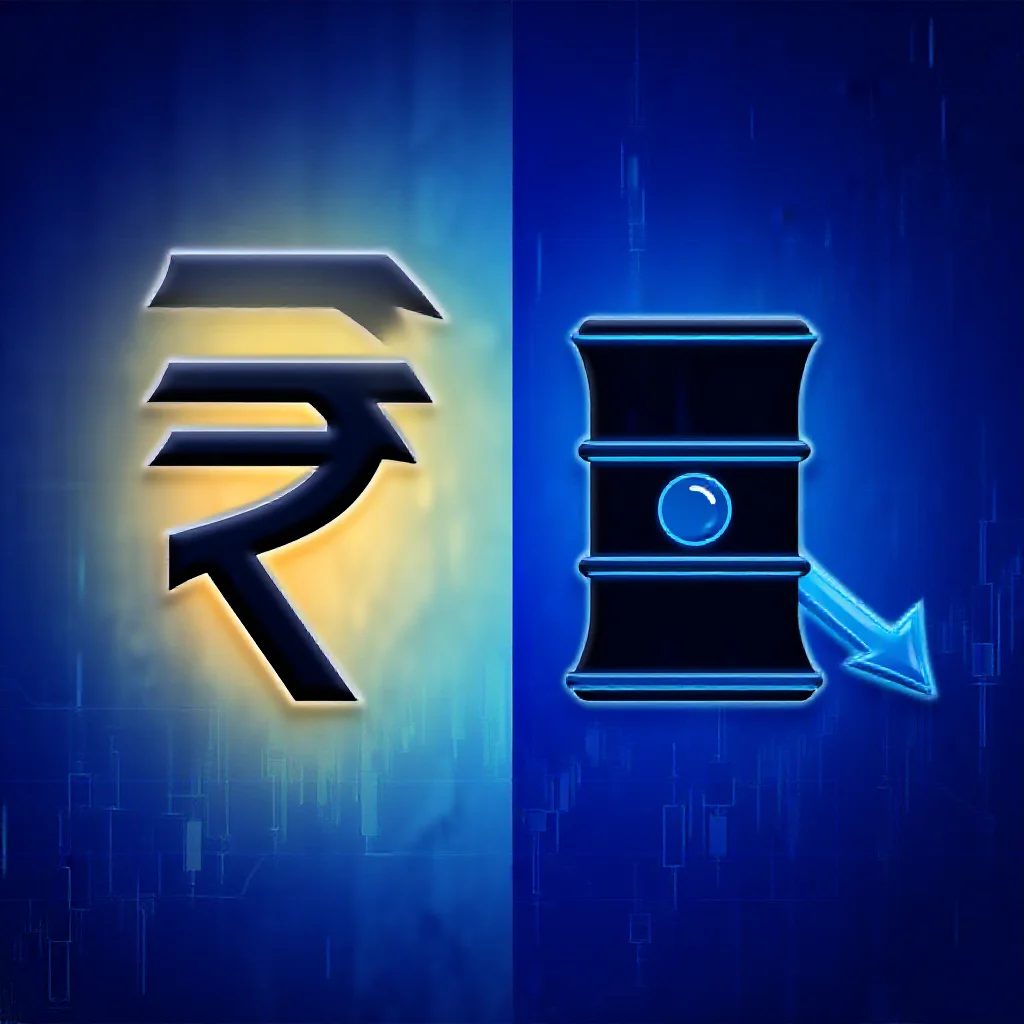 5 Game-Changing Factors Steering Indian Stock Market in the Week Ahead (Dec