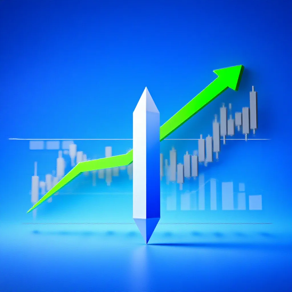 Anand Rathi Share Q4 FY25: Profit Doubles in a Declining Market – A Case Study