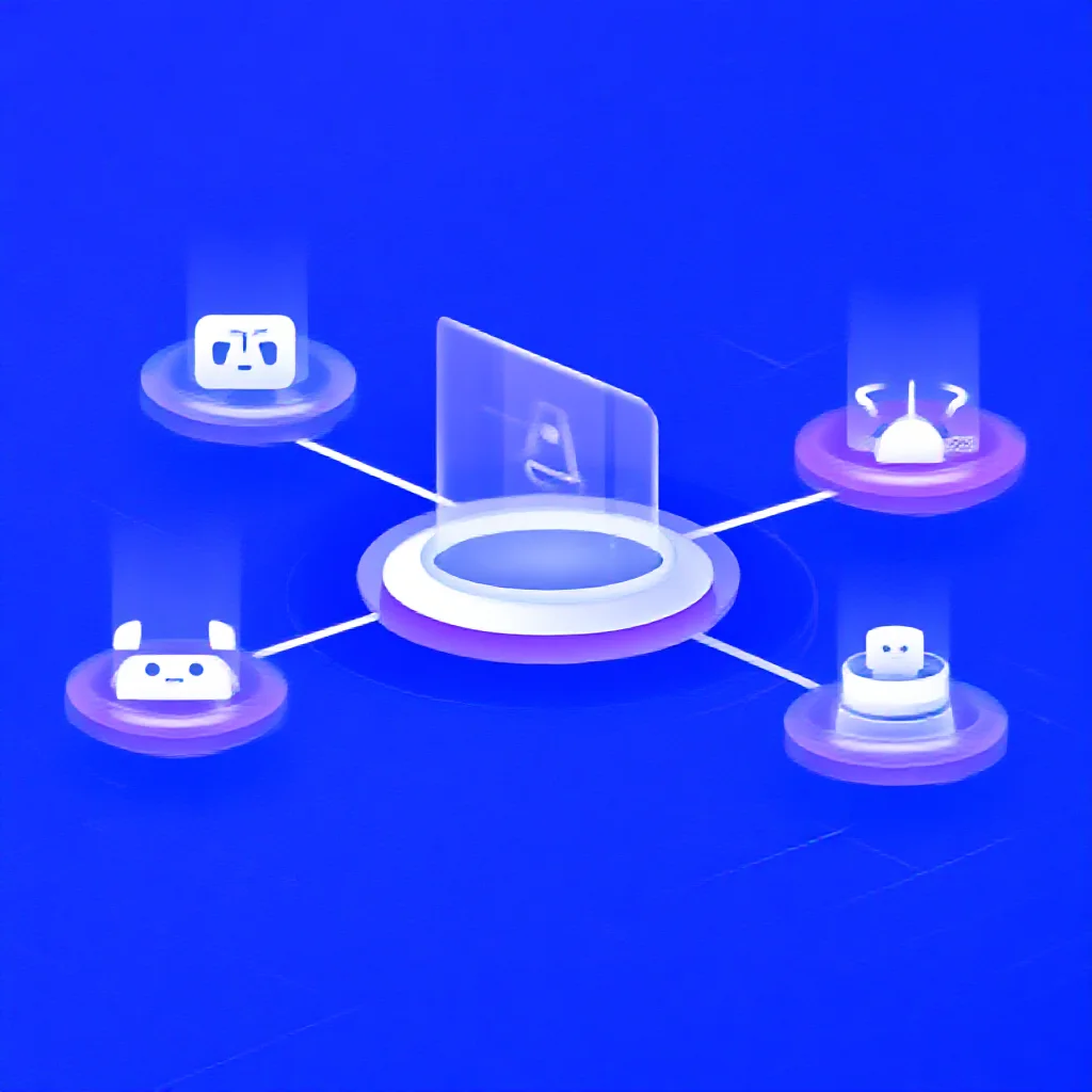 Anthropic''s Pivot: Why Managed AI Agents Are the New Enterprise Battleground
