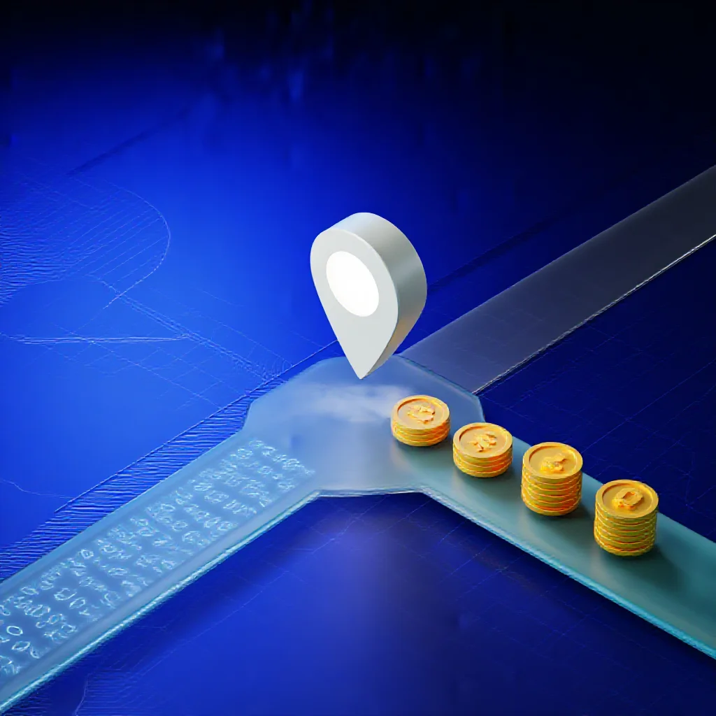 Apple Maps Ads: The $200 Billion Services Bet and Its Privacy-First Gamble