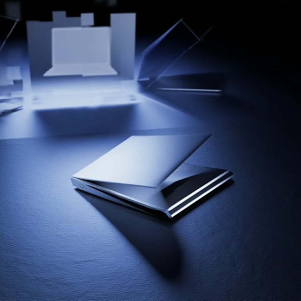 Apple''s $599 Neo: The Catalyst for a PC Market Value Reckoning