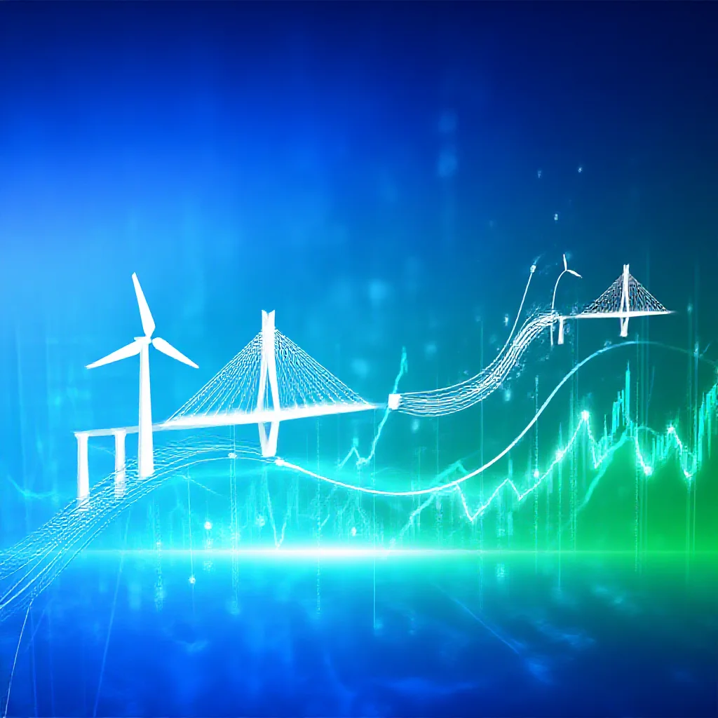 Basalt Infrastructure Partners’ $1.5B First Close: What It Signals About Institutional