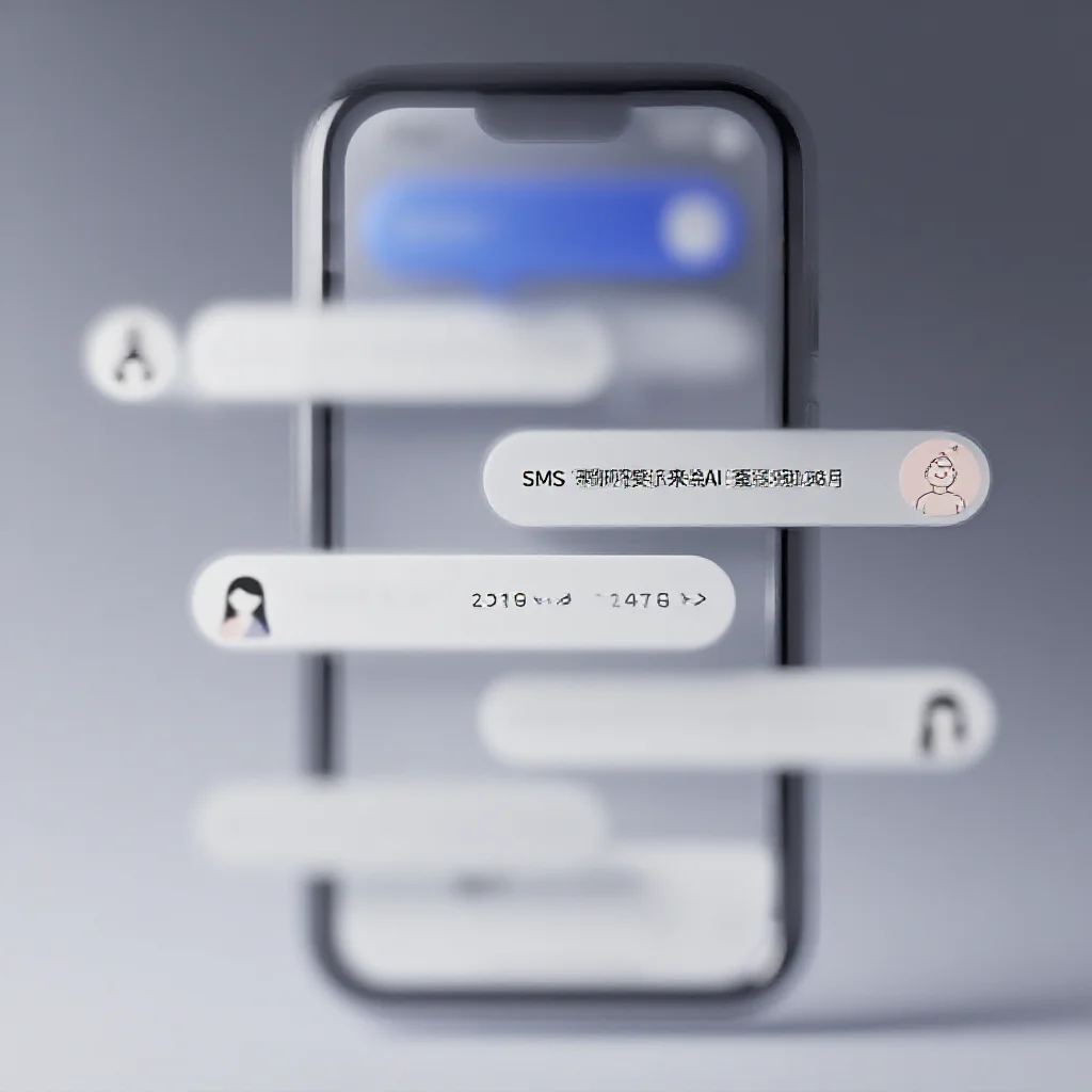 Beyond Apps: Why Poke''s Shift to SMS Signals a Fundamental Reversal in AI