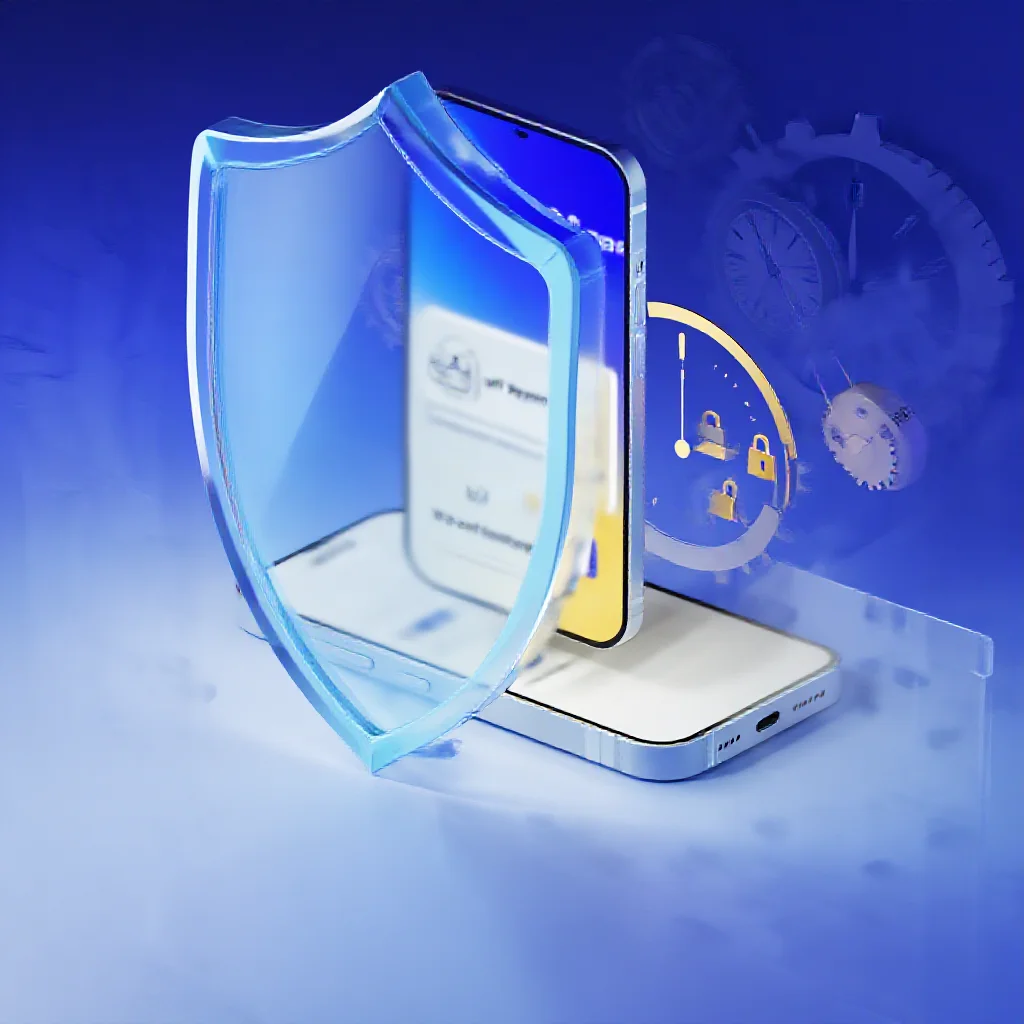 Beyond Authentication: The RBI''s Payment Lag Proposal and the Economics of
