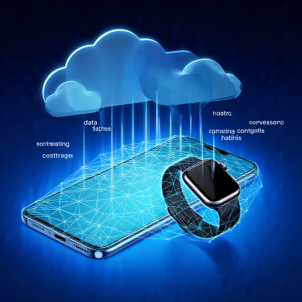 Beyond Bixby: How Samsung''s 300M Device AI Agent Deployment Redefines ''Conversation