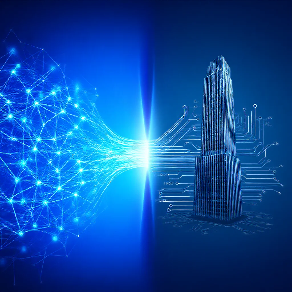 Beyond ChatGPT: How OpenAI''s Enterprise Revenue Surge to 40% Signals a New