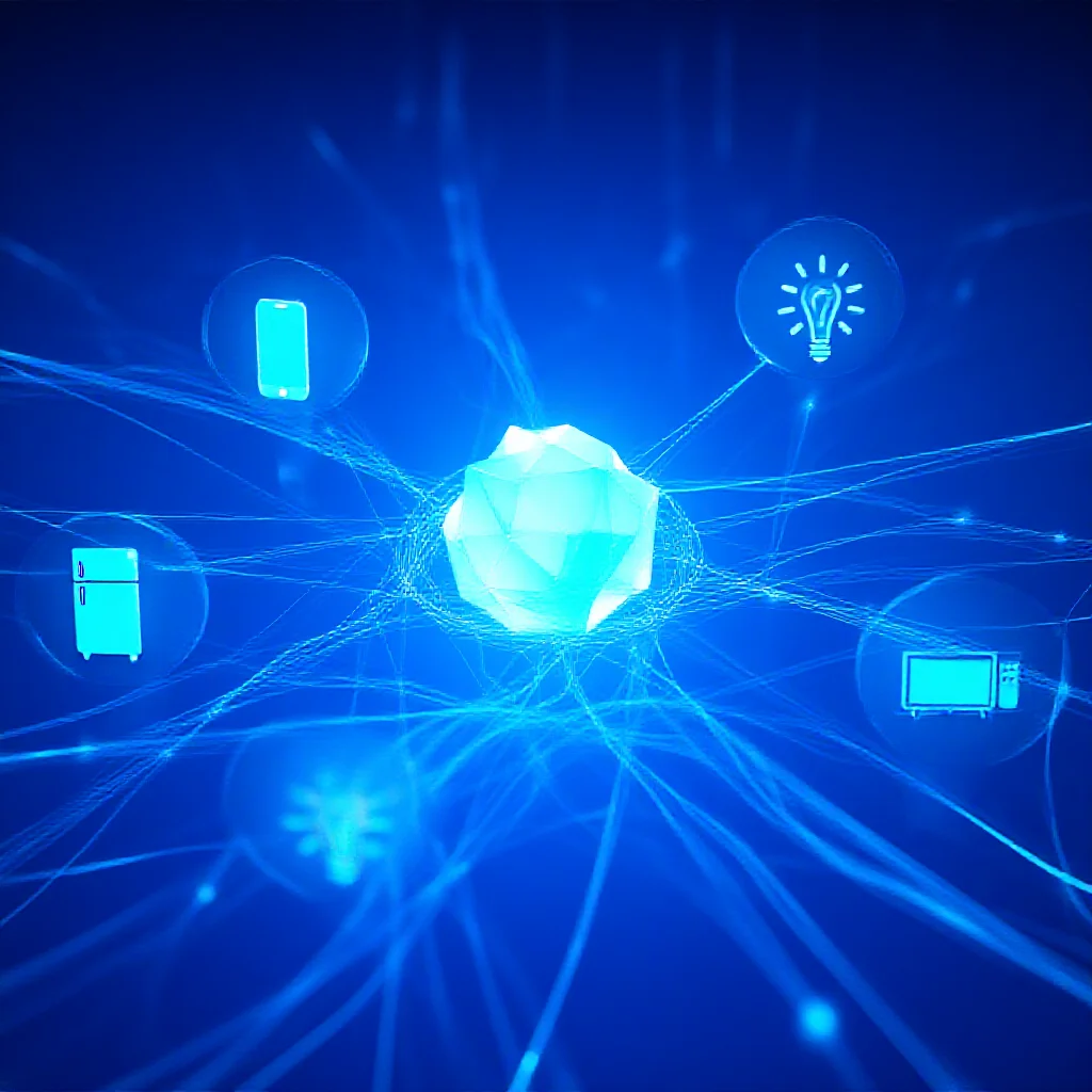 Beyond Commands: How Samsung''s Bixby LLM Shift Reveals the New Battle for