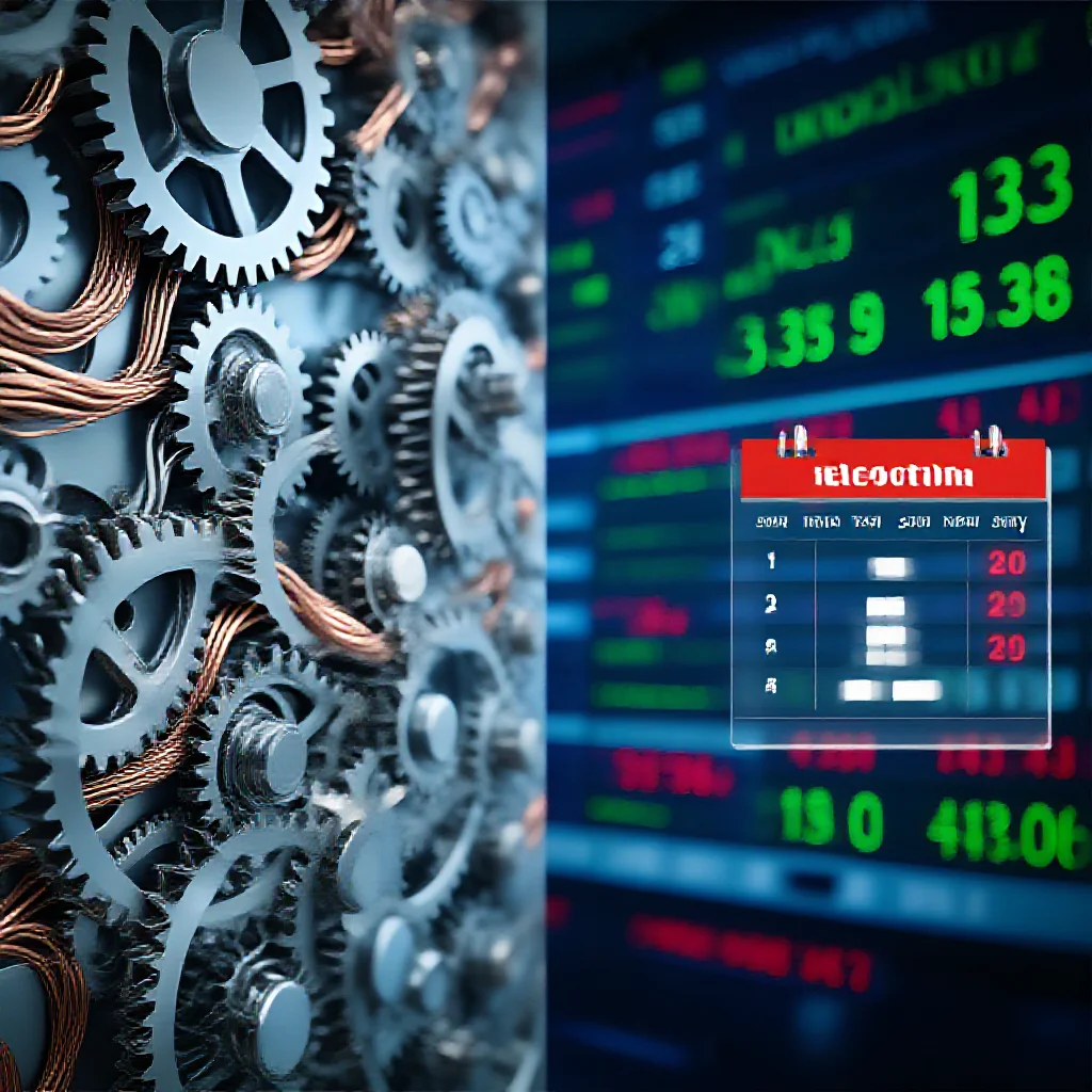 Beyond Consolidation: A Strategic Outlook on India''s Banking and Metals Sectors