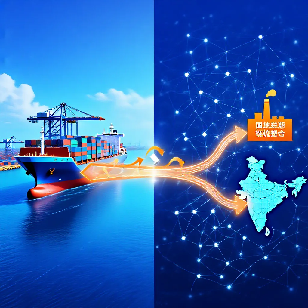 Beyond Duty Relief: The Strategic Rebalancing of India''s SEZ Policy and Its