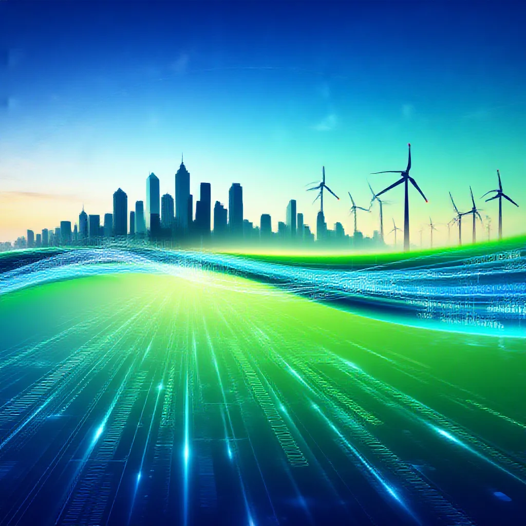 Beyond Infrastructure: IFM Investors'' Strategic Pivot and the New Growth