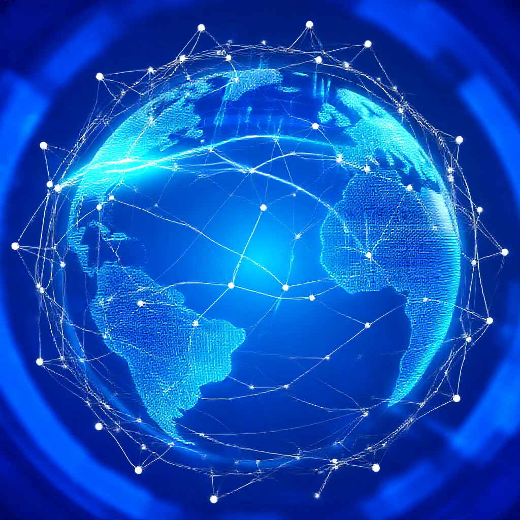 Beyond Language: How Alibaba''s $290M World Model Bet Signals the Next AI