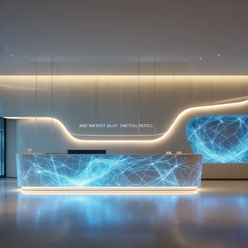 Beyond Personalization: How Minor Hotels'' AI Platform Signals a New Era of