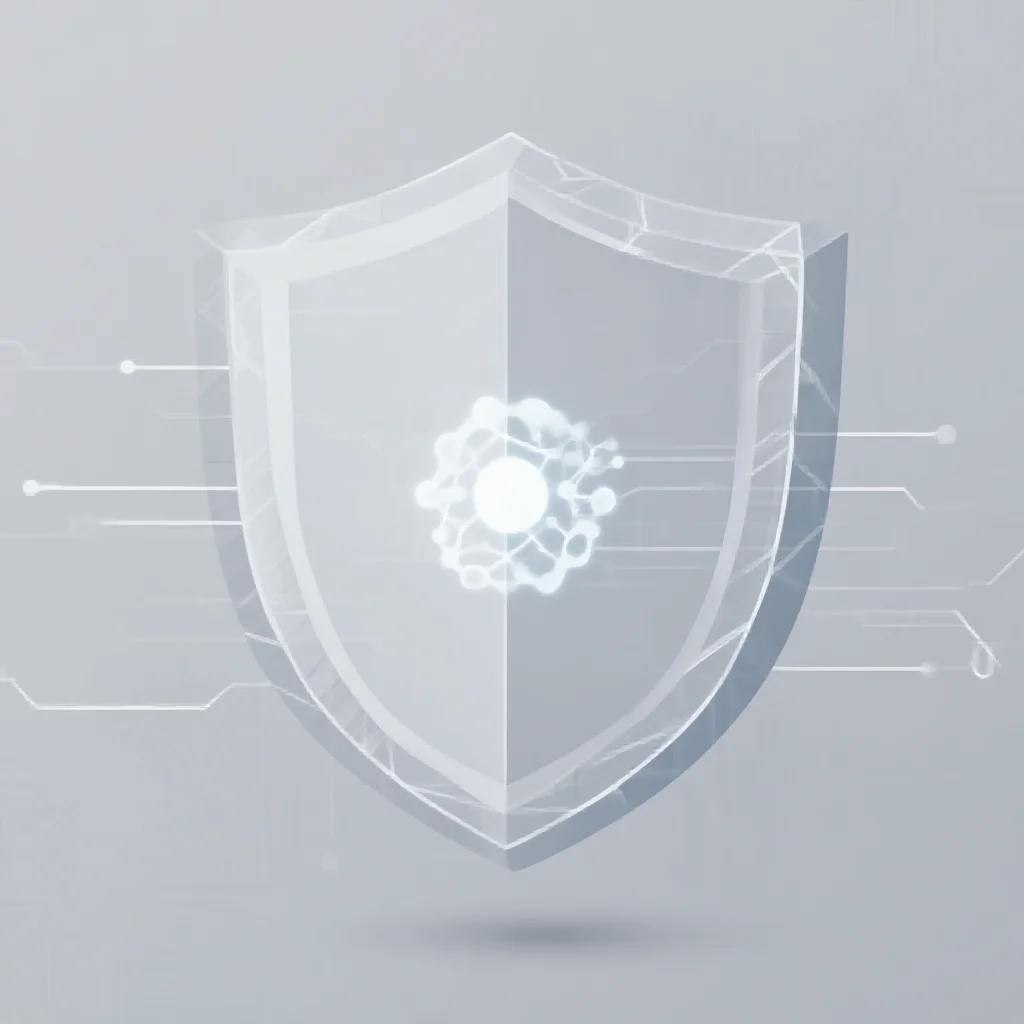 Beyond Reaction: How OpenAI''s Child Safety Framework Signals a Strategic