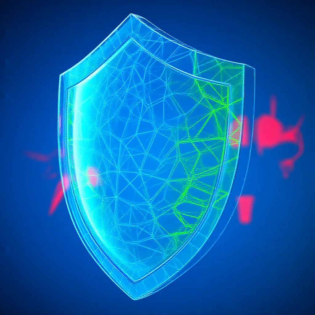 Beyond Reaction: How OpenAI''s Preventive AI Safety Blueprint Signals a New