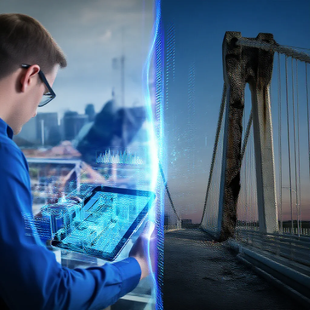 Beyond Reactive Maintenance: The Strategic Imperative of Proactive Asset Management