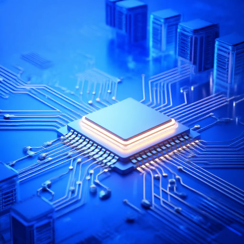 Beyond Self-Reliance: How Alibaba''s 10,000 Zhenwu Chips Signal a Strategic