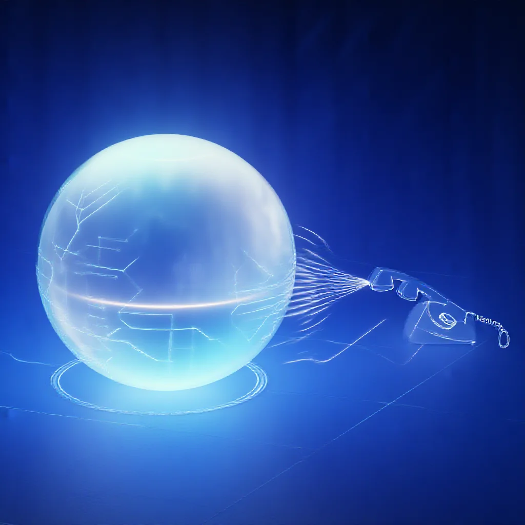 Beyond Siri & Alexa: How Samsung''s ''Callable Agents'' Signal the Dawn of