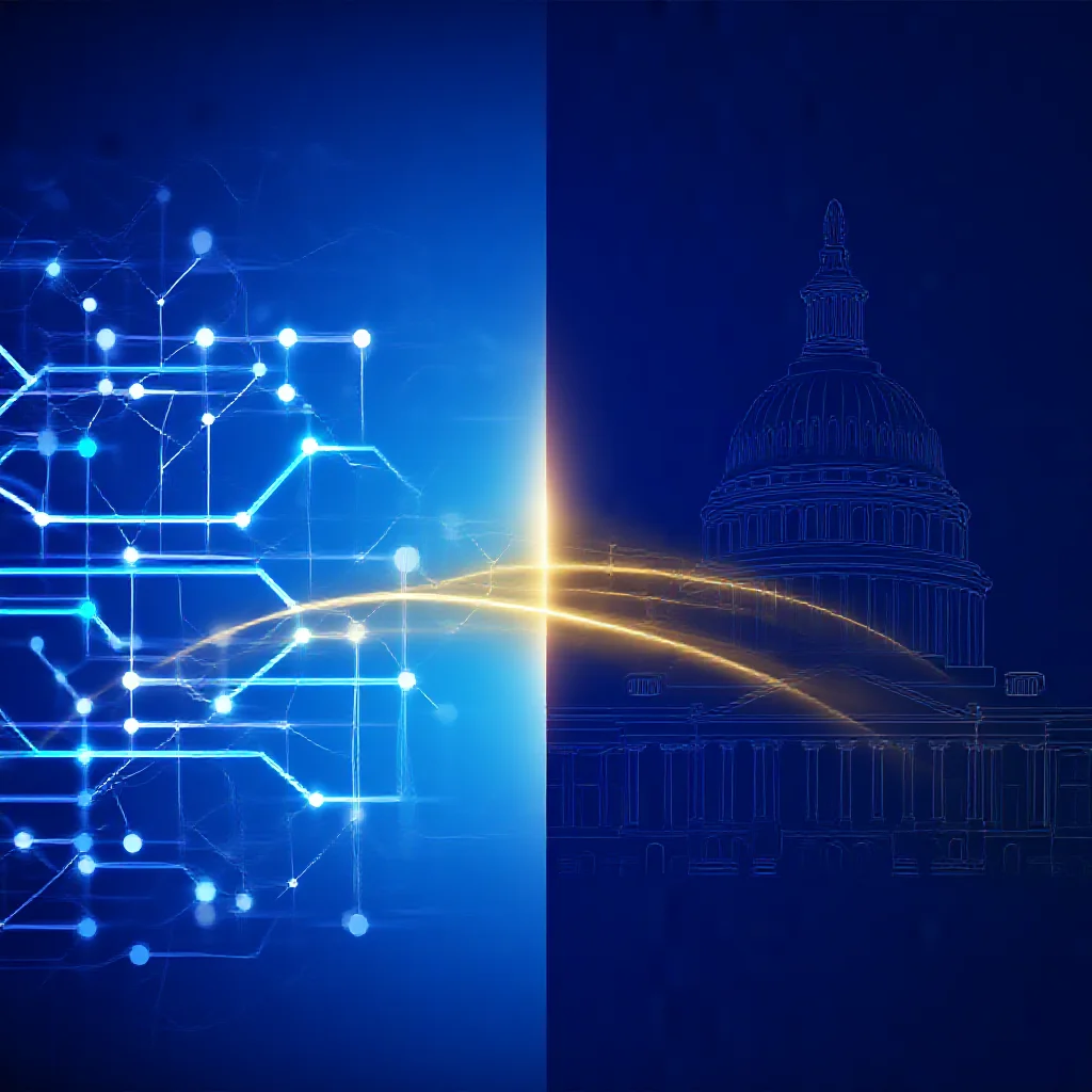 Beyond Tariffs: The Strategic Calculus Behind the Resumption of India-US Trade