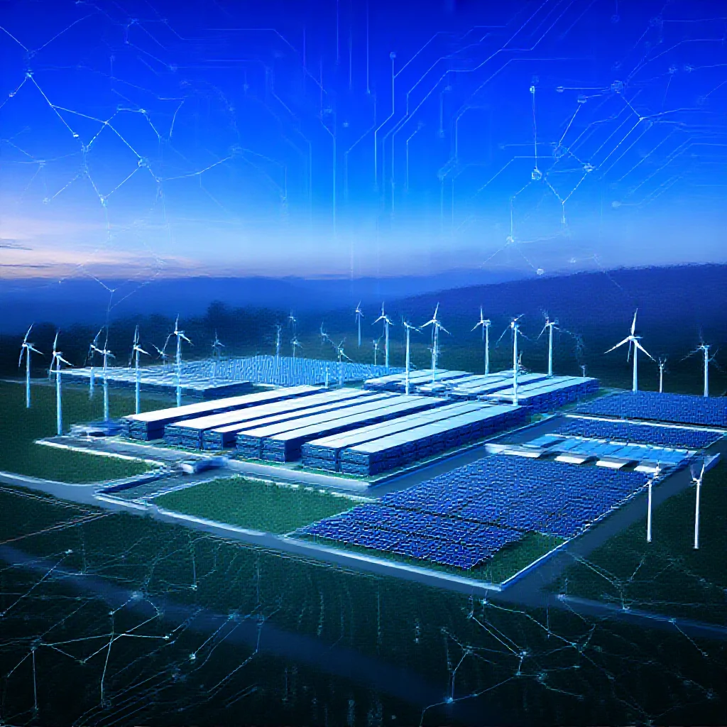 Beyond the $100 Billion: Adani''s AI Data Center Bet and India''s Geopolitical