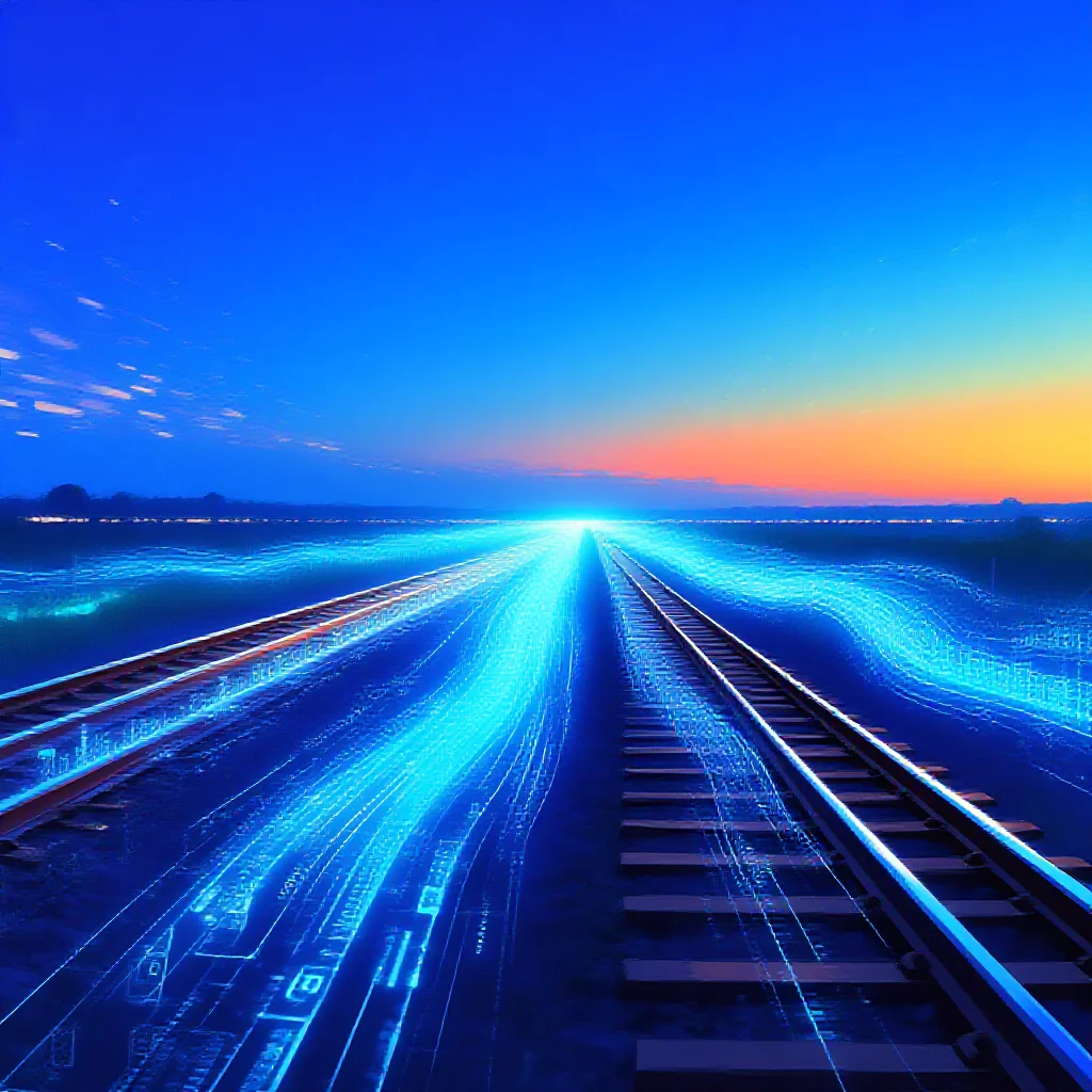 Beyond the 11% Surge: Decoding RailTel''s Rs 608 Crore Order Win and Its Market