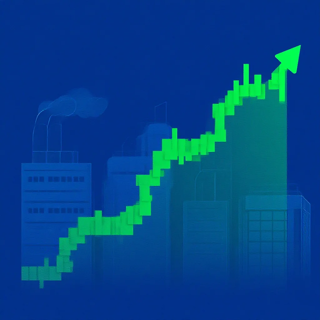 Beyond the 11.4% Surge: What RBI Data Reveals About the Hidden Resilience
