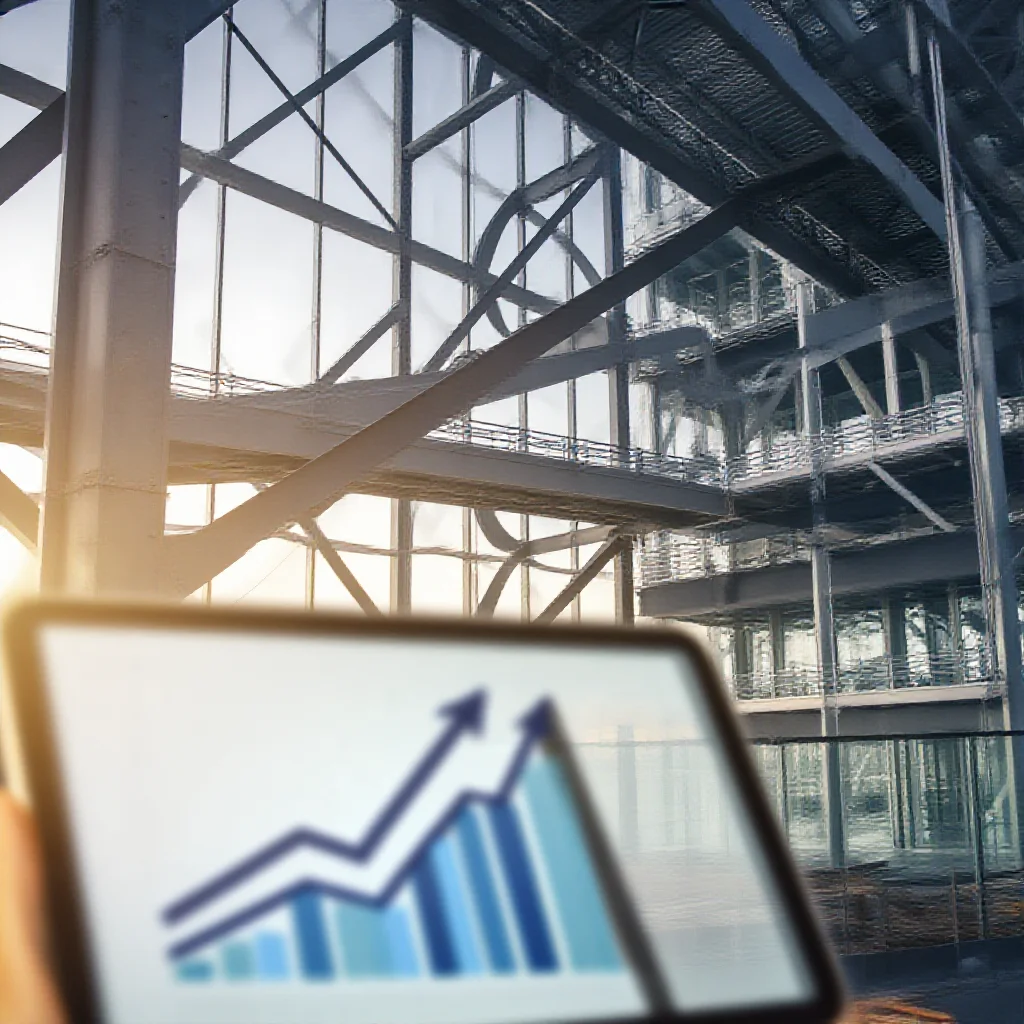 Beyond the $1B Close: How Fengate''s Fund V Signals a Shift in North American