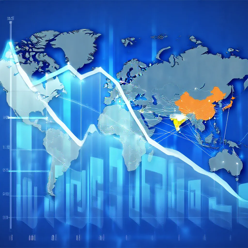 Beyond the 2-3% Dip: Decoding FIEO''s FY26 Export Forecast and India''s Strategic