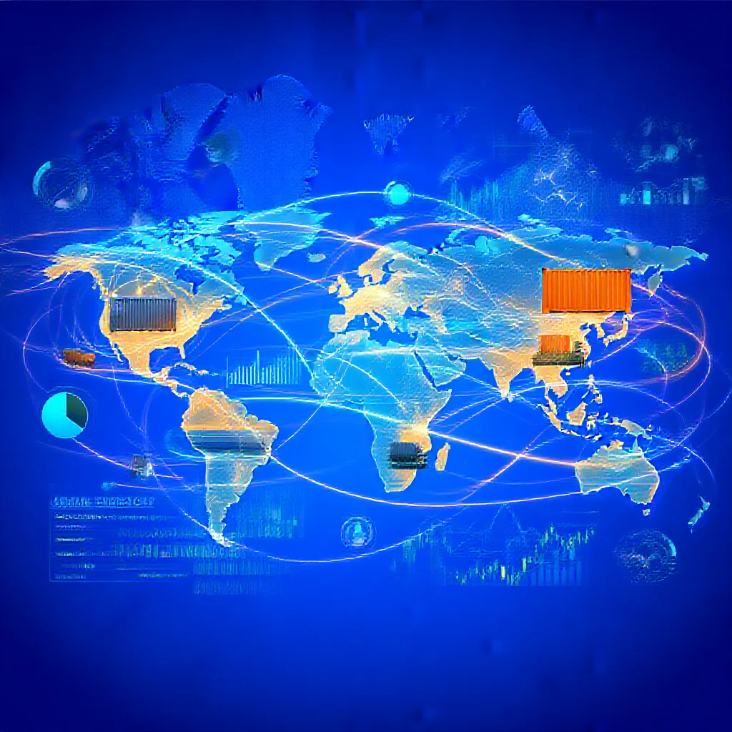 Beyond the $25M: How Assiduus Global''s Bajaj-Backed Funding Signals a Shift