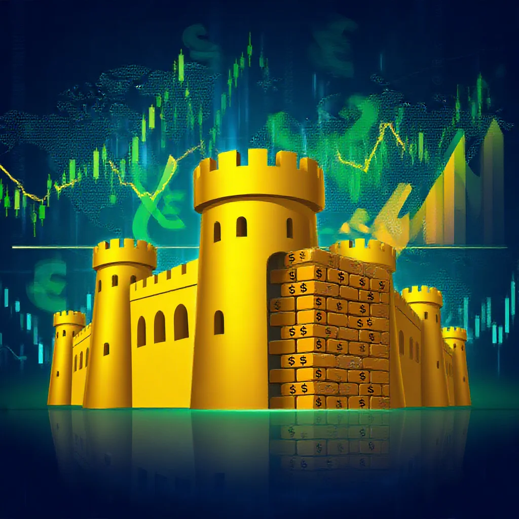 Beyond the $9 Billion Bump: The Strategic Significance of India''s Surging