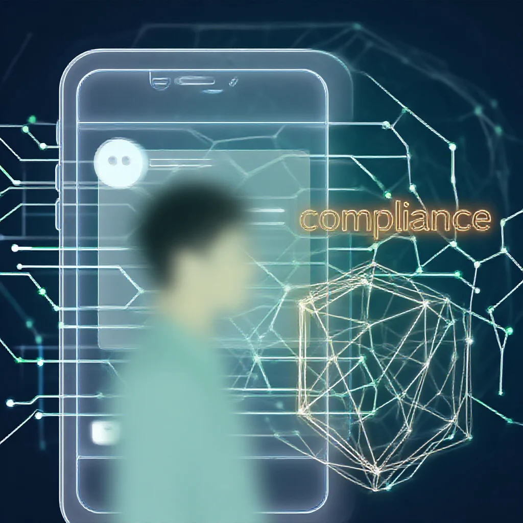Beyond the Age Gate: How Social Media''s 2027 Compliance Mandate Will Reshape