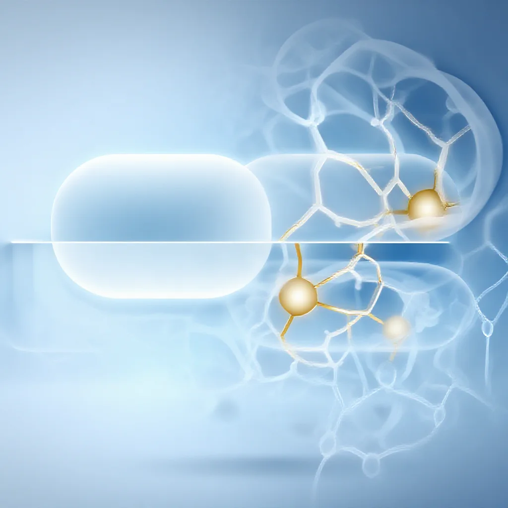 Beyond the Approval: How Glenmark''s Generic Progesterone Insert Reveals Shifting