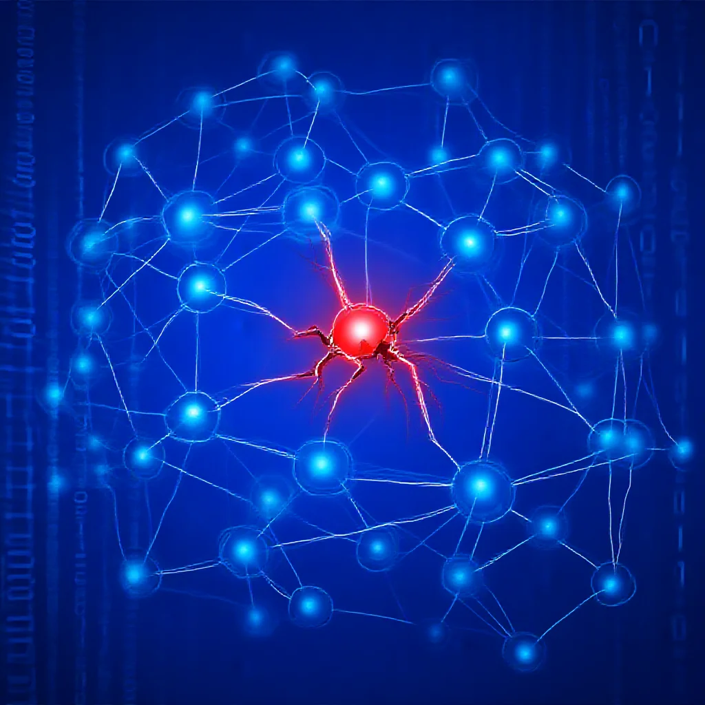 Beyond the Breach: The Hidden Economic Logic of Supply Chain Cyber Attacks