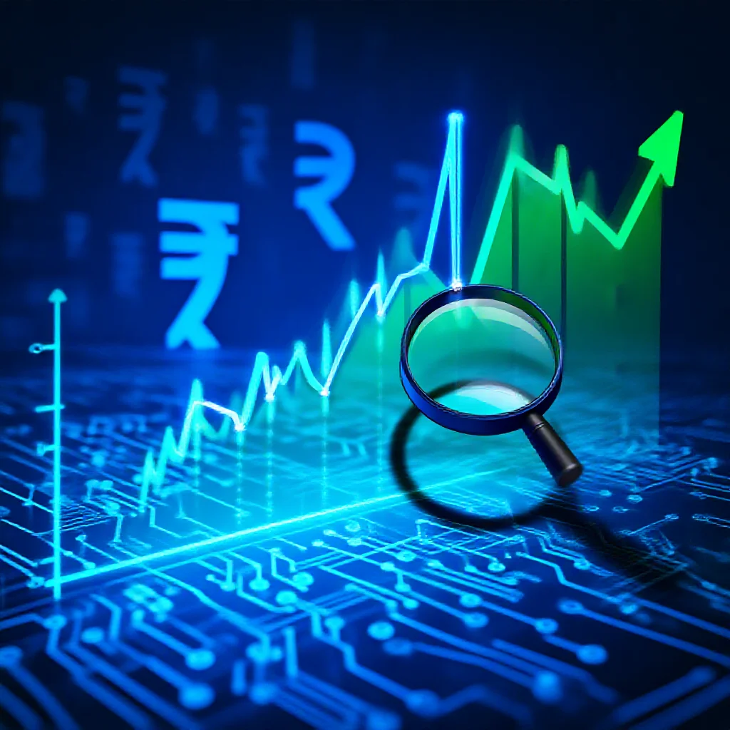 Beyond the Buy Rating: Decoding Haitong''s Paytm Target and the Fintech Valuation