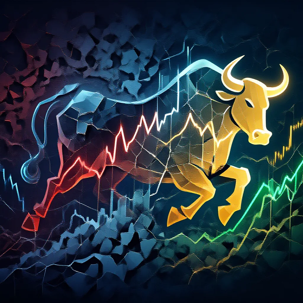 Beyond the Ceasefire Rally: Decoding the Market''s Geopolitical Risk Calculus