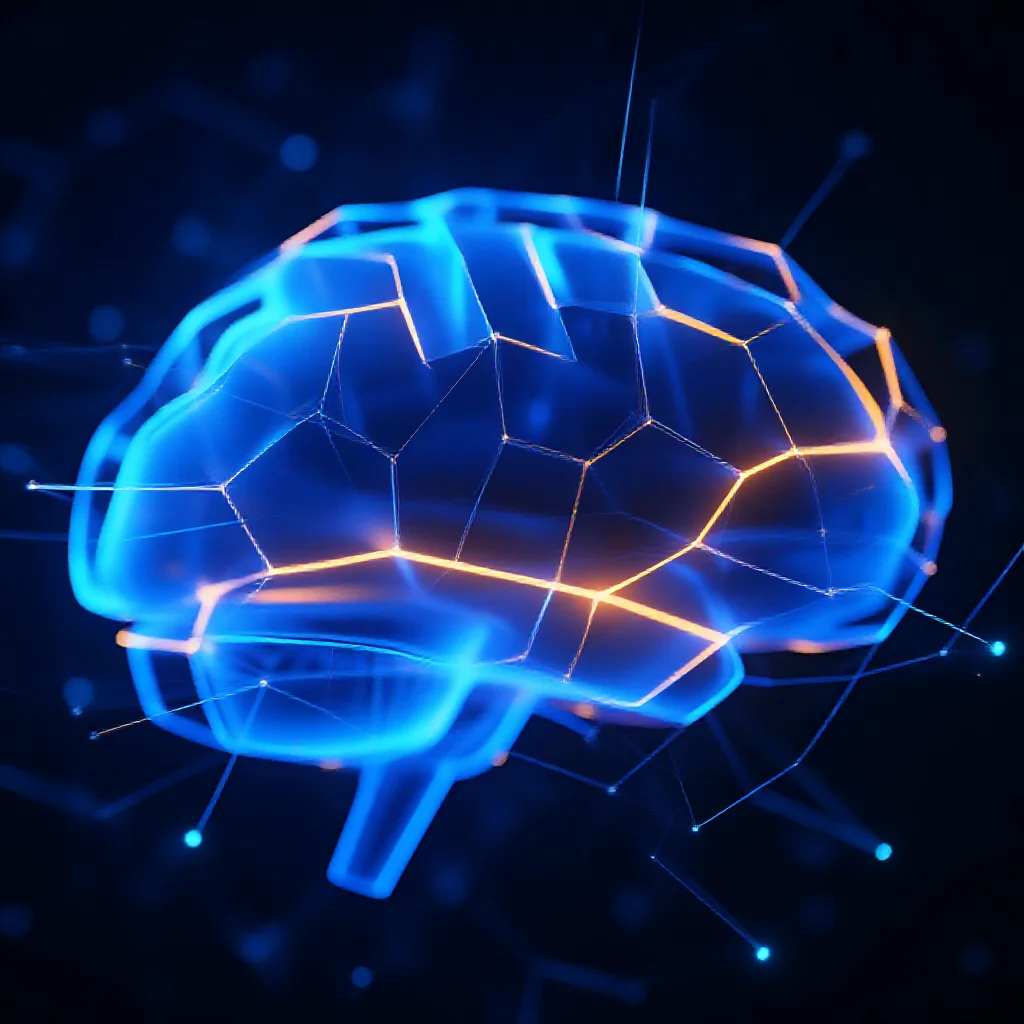 Beyond the Chatbox: How Gemini''s 3D Model Shift Signals the End of Text-Only