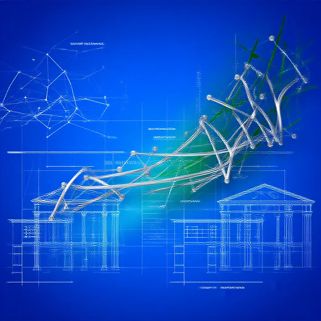 Beyond the Cloud: The Strategic Calculus of ERP Modernization for Long-Term