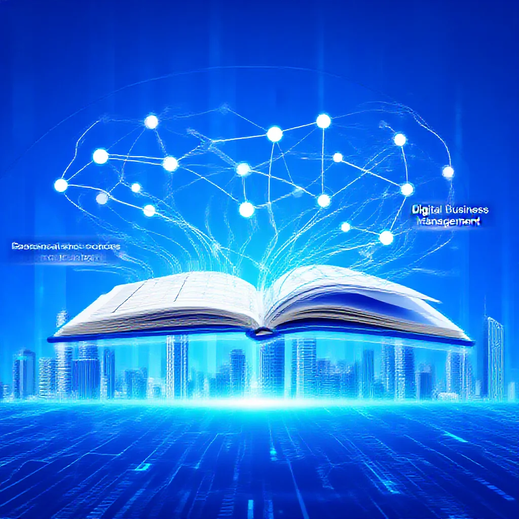 Beyond the Code: How Tally''s Platform Modernization Signals a Strategic Shift