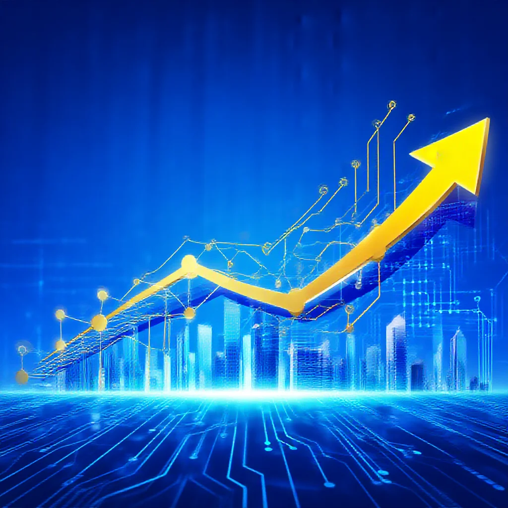 Beyond the Dividend: How Anand Rathi''s Profit Surge Signals a Shift in India''s