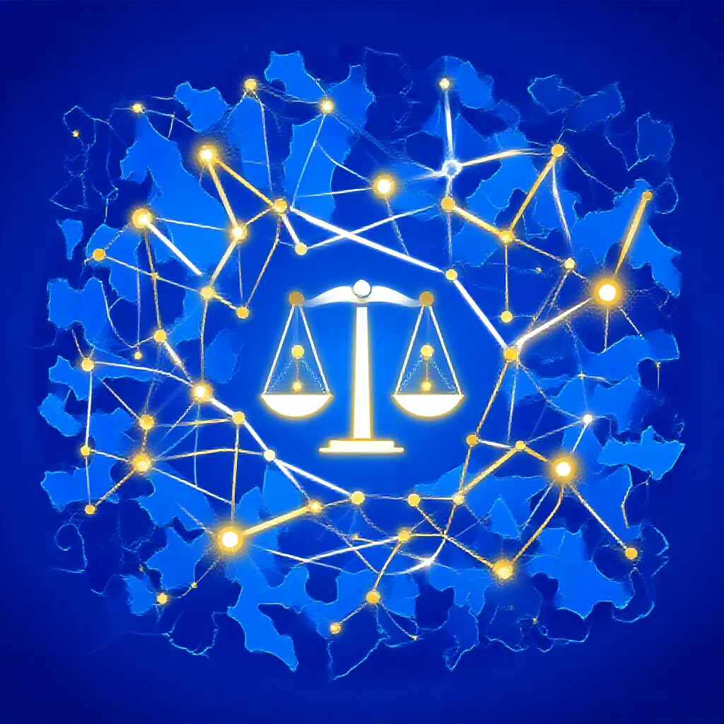 Beyond the DOJ: How a New State-Led Antitrust Coalition is Reshaping Enforcement