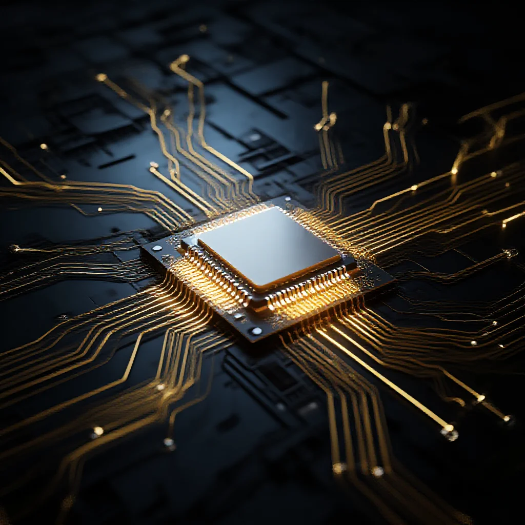Beyond the Fab: How Nvidia''s Packaging Power Play Reshapes the AI Chip Supply