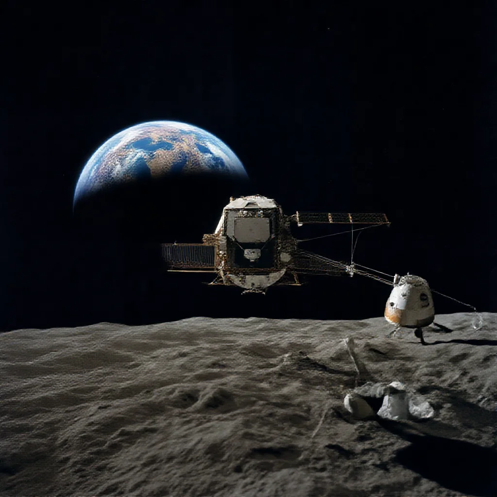 Beyond the Flyby: How Artemis II''s Hardware Validation Reshapes the Space