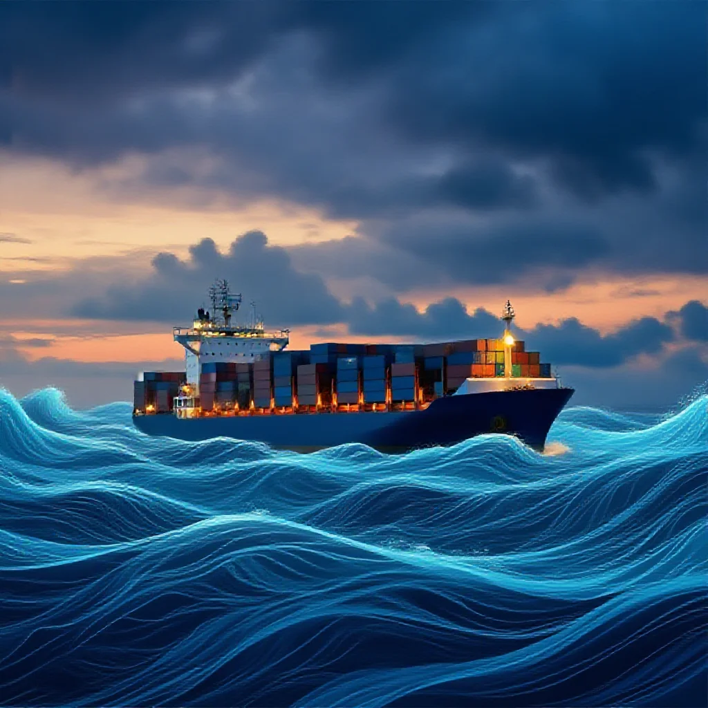 Beyond the Headline: Decoding India''s Export Resilience and the Hidden Policy