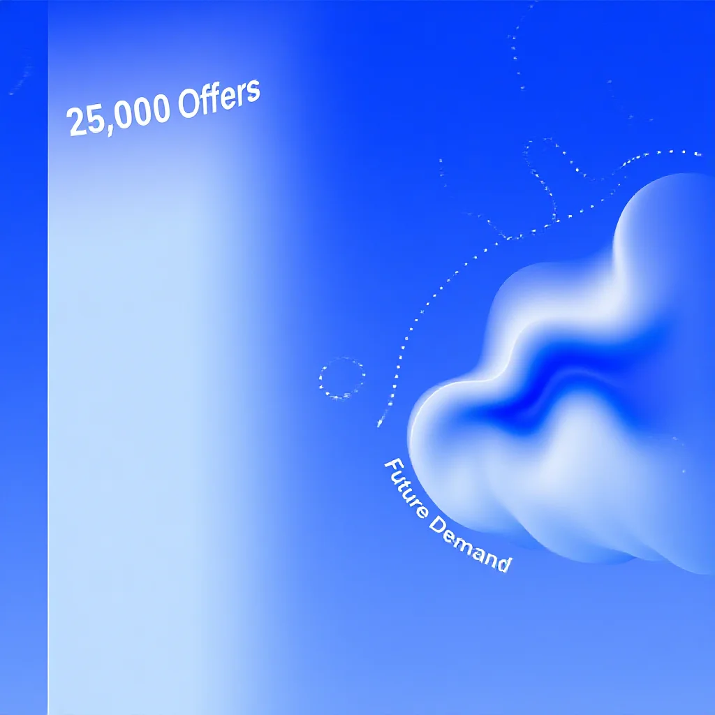 Beyond the Headline: Decoding TCS''s 25,000 Fresher Offers for FY27 and the