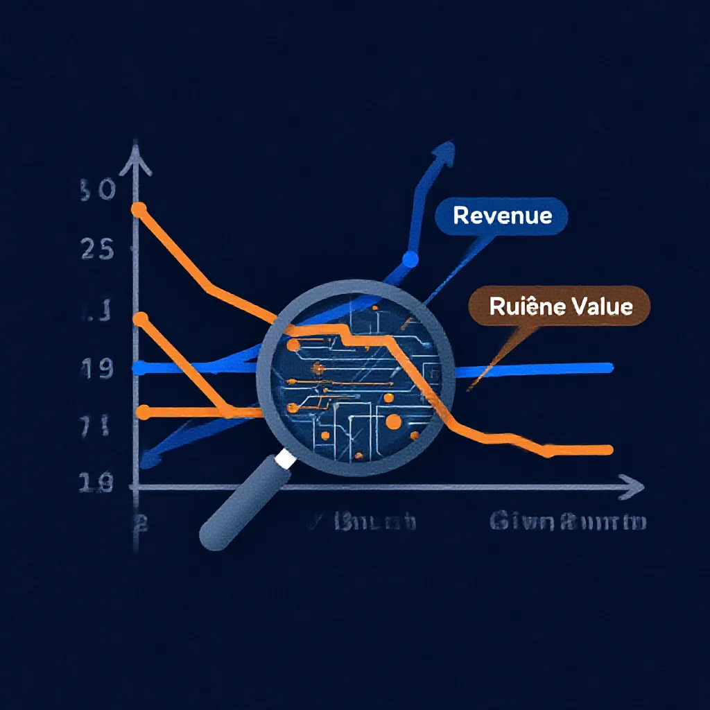 Beyond the Headline: Decoding TCS''s Projected Revenue Surge and the Hidden