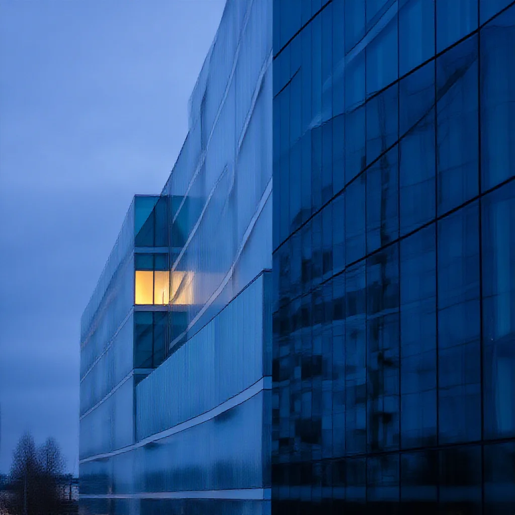 Beyond the Headline: The Hidden Cost of Corporate Harassment Scandals for