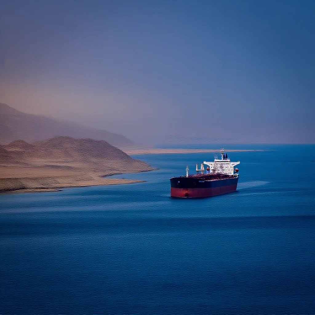 Beyond the Headline: The Strategic Calculus and Global Ripple Effects of Iran''s