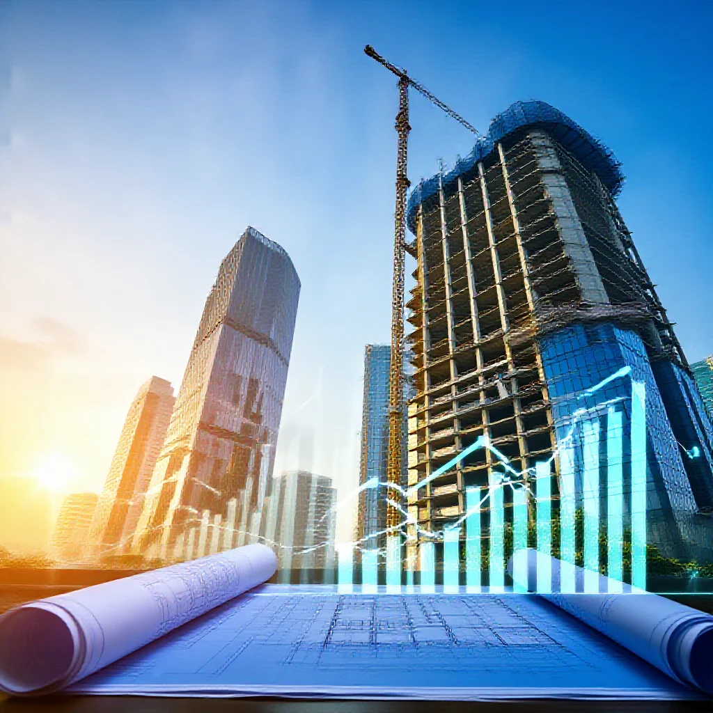 Beyond the Headline: The Structural Pillars and Global Calculus Behind India''s