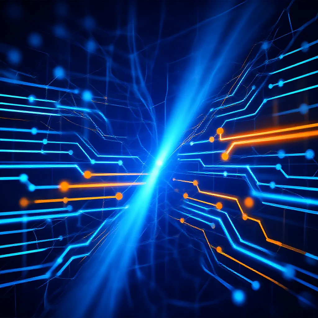 Beyond the Headline: Why Cashfree Payments'' CFO Appointment Signals a Strategic