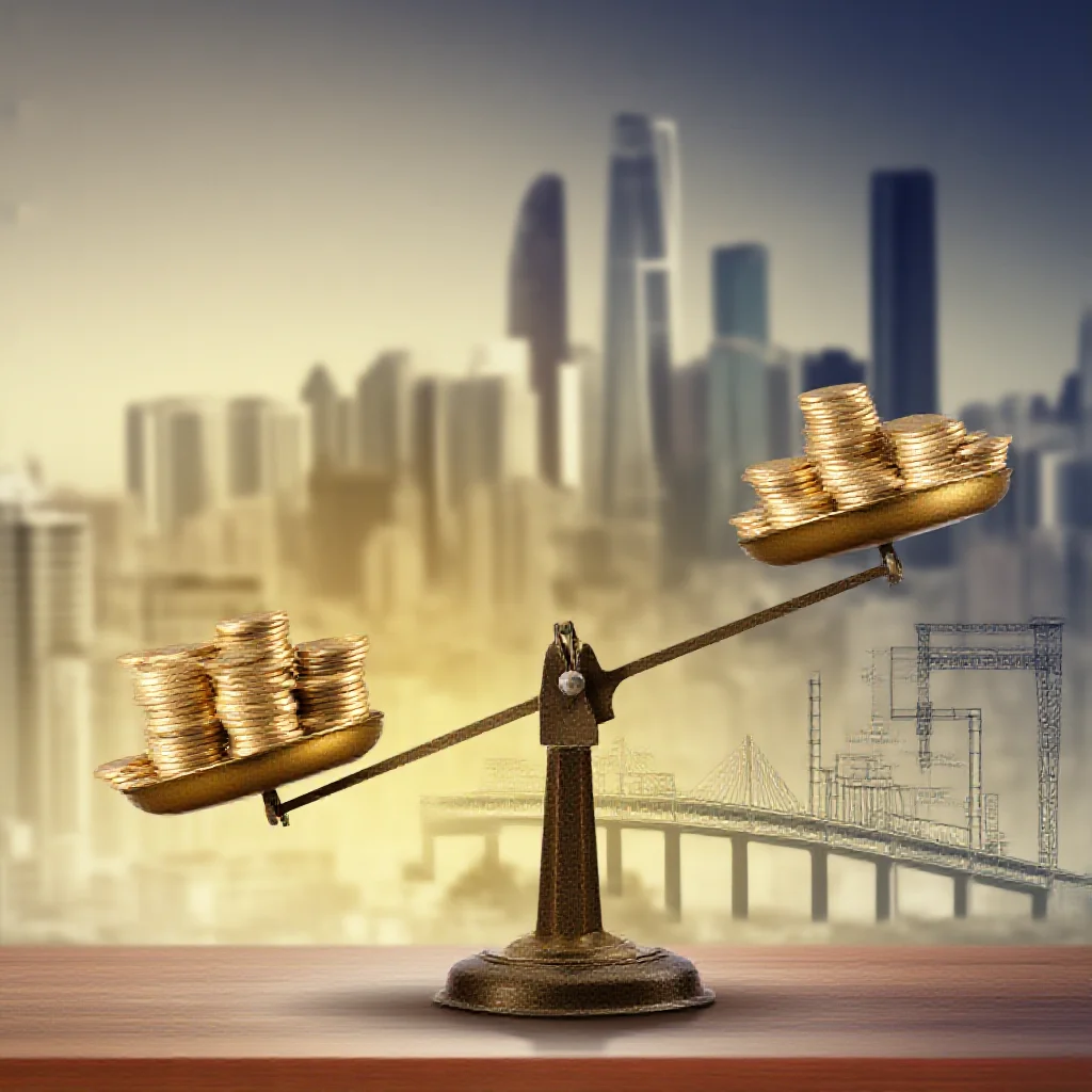 Beyond the Headlines: How RBI''s Capital & Provisioning Shifts Signal a Strategic