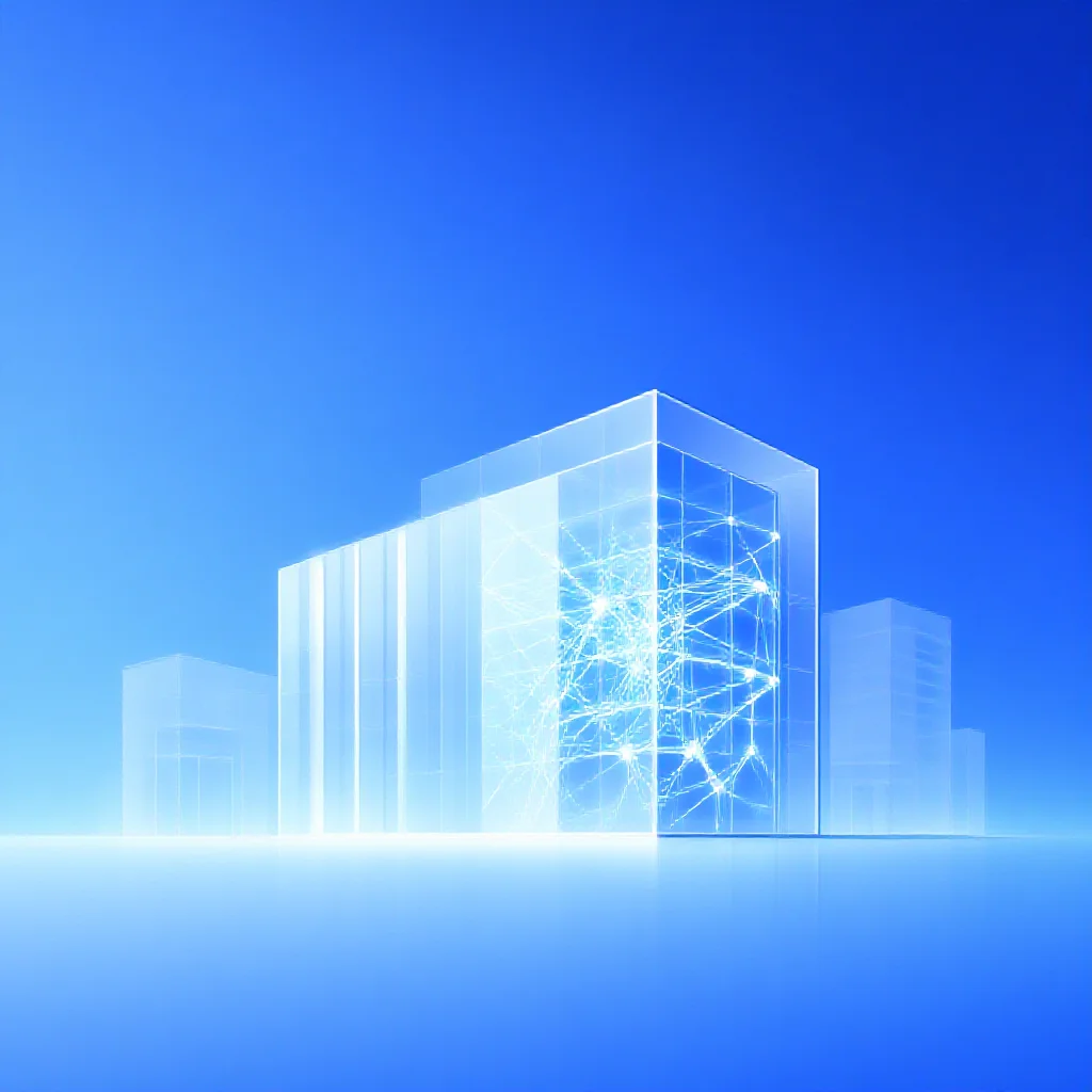 Beyond the Hype: The Invisible Infrastructure of Enterprise AI and the Operating